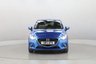 USED 2019 19 MAZDA MAZDA2 1.5 SKYACTIV-G GT Sport Nav+ Hatchback 5dr Petrol Manual Euro 6 (s/s) (115 ps) SAT NAV | PART LTHR | REAR CAM