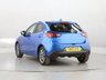 USED 2019 19 MAZDA MAZDA2 1.5 SKYACTIV-G GT Sport Nav+ Hatchback 5dr Petrol Manual Euro 6 (s/s) (115 ps) SAT NAV | PART LTHR | REAR CAM