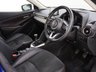 USED 2019 19 MAZDA MAZDA2 1.5 SKYACTIV-G GT Sport Nav+ Hatchback 5dr Petrol Manual Euro 6 (s/s) (115 ps) SAT NAV | PART LTHR | REAR CAM