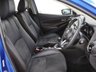 USED 2019 19 MAZDA MAZDA2 1.5 SKYACTIV-G GT Sport Nav+ Hatchback 5dr Petrol Manual Euro 6 (s/s) (115 ps) SAT NAV | PART LTHR | REAR CAM