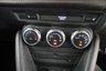 USED 2019 19 MAZDA MAZDA2 1.5 SKYACTIV-G GT Sport Nav+ Hatchback 5dr Petrol Manual Euro 6 (s/s) (115 ps) SAT NAV | PART LTHR | REAR CAM