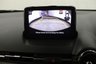 USED 2019 19 MAZDA MAZDA2 1.5 SKYACTIV-G GT Sport Nav+ Hatchback 5dr Petrol Manual Euro 6 (s/s) (115 ps) SAT NAV | PART LTHR | REAR CAM
