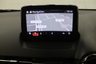 USED 2019 19 MAZDA MAZDA2 1.5 SKYACTIV-G GT Sport Nav+ Hatchback 5dr Petrol Manual Euro 6 (s/s) (115 ps) SAT NAV | PART LTHR | REAR CAM