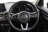 USED 2019 19 MAZDA MAZDA2 1.5 SKYACTIV-G GT Sport Nav+ Hatchback 5dr Petrol Manual Euro 6 (s/s) (115 ps) SAT NAV | PART LTHR | REAR CAM