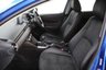 USED 2019 19 MAZDA MAZDA2 1.5 SKYACTIV-G GT Sport Nav+ Hatchback 5dr Petrol Manual Euro 6 (s/s) (115 ps) SAT NAV | PART LTHR | REAR CAM