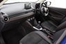 USED 2019 19 MAZDA MAZDA2 1.5 SKYACTIV-G GT Sport Nav+ Hatchback 5dr Petrol Manual Euro 6 (s/s) (115 ps) SAT NAV | PART LTHR | REAR CAM