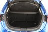 USED 2019 19 MAZDA MAZDA2 1.5 SKYACTIV-G GT Sport Nav+ Hatchback 5dr Petrol Manual Euro 6 (s/s) (115 ps) SAT NAV | PART LTHR | REAR CAM
