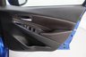USED 2019 19 MAZDA MAZDA2 1.5 SKYACTIV-G GT Sport Nav+ Hatchback 5dr Petrol Manual Euro 6 (s/s) (115 ps) SAT NAV | PART LTHR | REAR CAM