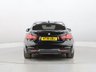 USED 2019 19 BMW 4 SERIES GRAN COUPE 2.0 420i GPF M Sport Hatchback 5dr Petrol Auto Euro 6 (s/s) (184 ps) 1 OWNER | SAT NAV | LEATHER |