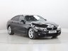 USED 2019 19 BMW 4 SERIES GRAN COUPE 2.0 420i GPF M Sport Hatchback 5dr Petrol Auto Euro 6 (s/s) (184 ps) 1 OWNER | SAT NAV | LEATHER |
