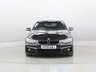 USED 2019 19 BMW 4 SERIES GRAN COUPE 2.0 420i GPF M Sport Hatchback 5dr Petrol Auto Euro 6 (s/s) (184 ps) 1 OWNER | SAT NAV | LEATHER |
