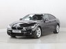 USED 2019 19 BMW 4 SERIES GRAN COUPE 2.0 420i GPF M Sport Hatchback 5dr Petrol Auto Euro 6 (s/s) (184 ps) 1 OWNER | SAT NAV | LEATHER |