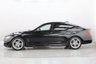 USED 2019 19 BMW 4 SERIES GRAN COUPE 2.0 420i GPF M Sport Hatchback 5dr Petrol Auto Euro 6 (s/s) (184 ps) 1 OWNER | SAT NAV | LEATHER |