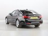 USED 2019 19 BMW 4 SERIES GRAN COUPE 2.0 420i GPF M Sport Hatchback 5dr Petrol Auto Euro 6 (s/s) (184 ps) 1 OWNER | SAT NAV | LEATHER |