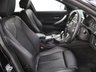 USED 2019 19 BMW 4 SERIES GRAN COUPE 2.0 420i GPF M Sport Hatchback 5dr Petrol Auto Euro 6 (s/s) (184 ps) 1 OWNER | SAT NAV | LEATHER |