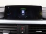 USED 2019 19 BMW 4 SERIES GRAN COUPE 2.0 420i GPF M Sport Hatchback 5dr Petrol Auto Euro 6 (s/s) (184 ps) 1 OWNER | SAT NAV | LEATHER |