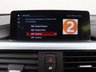 USED 2019 19 BMW 4 SERIES GRAN COUPE 2.0 420i GPF M Sport Hatchback 5dr Petrol Auto Euro 6 (s/s) (184 ps) 1 OWNER | SAT NAV | LEATHER |