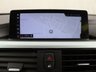 USED 2019 19 BMW 4 SERIES GRAN COUPE 2.0 420i GPF M Sport Hatchback 5dr Petrol Auto Euro 6 (s/s) (184 ps) 1 OWNER | SAT NAV | LEATHER |