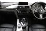 USED 2019 19 BMW 4 SERIES GRAN COUPE 2.0 420i GPF M Sport Hatchback 5dr Petrol Auto Euro 6 (s/s) (184 ps) 1 OWNER | SAT NAV | LEATHER |