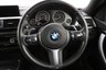 USED 2019 19 BMW 4 SERIES GRAN COUPE 2.0 420i GPF M Sport Hatchback 5dr Petrol Auto Euro 6 (s/s) (184 ps) 1 OWNER | SAT NAV | LEATHER |