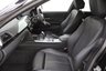 USED 2019 19 BMW 4 SERIES GRAN COUPE 2.0 420i GPF M Sport Hatchback 5dr Petrol Auto Euro 6 (s/s) (184 ps) 1 OWNER | SAT NAV | LEATHER |