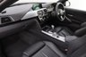 USED 2019 19 BMW 4 SERIES GRAN COUPE 2.0 420i GPF M Sport Hatchback 5dr Petrol Auto Euro 6 (s/s) (184 ps) 1 OWNER | SAT NAV | LEATHER |