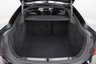 USED 2019 19 BMW 4 SERIES GRAN COUPE 2.0 420i GPF M Sport Hatchback 5dr Petrol Auto Euro 6 (s/s) (184 ps) 1 OWNER | SAT NAV | LEATHER |