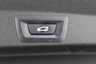 USED 2019 19 BMW 4 SERIES GRAN COUPE 2.0 420i GPF M Sport Hatchback 5dr Petrol Auto Euro 6 (s/s) (184 ps) 1 OWNER | SAT NAV | LEATHER |