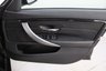 USED 2019 19 BMW 4 SERIES GRAN COUPE 2.0 420i GPF M Sport Hatchback 5dr Petrol Auto Euro 6 (s/s) (184 ps) 1 OWNER | SAT NAV | LEATHER |