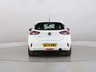 USED 2023 72 VAUXHALL CORSA 1.2 Design Hatchback 5dr Petrol Manual Euro 6 (75 ps) 1 OWNER | DAB | ALLOYS | AC |