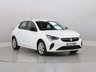 USED 2023 72 VAUXHALL CORSA 1.2 Design Hatchback 5dr Petrol Manual Euro 6 (75 ps) 1 OWNER | DAB | ALLOYS | AC |