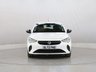 USED 2023 72 VAUXHALL CORSA 1.2 Design Hatchback 5dr Petrol Manual Euro 6 (75 ps) 1 OWNER | DAB | ALLOYS | AC |