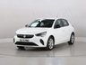 USED 2023 72 VAUXHALL CORSA 1.2 Design Hatchback 5dr Petrol Manual Euro 6 (75 ps) 1 OWNER | DAB | ALLOYS | AC |