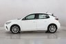 USED 2023 72 VAUXHALL CORSA 1.2 Design Hatchback 5dr Petrol Manual Euro 6 (75 ps) 1 OWNER | DAB | ALLOYS | AC |