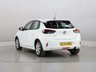USED 2023 72 VAUXHALL CORSA 1.2 Design Hatchback 5dr Petrol Manual Euro 6 (75 ps) 1 OWNER | DAB | ALLOYS | AC |