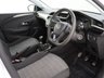 USED 2023 72 VAUXHALL CORSA 1.2 Design Hatchback 5dr Petrol Manual Euro 6 (75 ps) 1 OWNER | DAB | ALLOYS | AC |