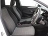 USED 2023 72 VAUXHALL CORSA 1.2 Design Hatchback 5dr Petrol Manual Euro 6 (75 ps) 1 OWNER | DAB | ALLOYS | AC |