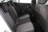 USED 2023 72 VAUXHALL CORSA 1.2 Design Hatchback 5dr Petrol Manual Euro 6 (75 ps) 1 OWNER | DAB | ALLOYS | AC |