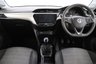 USED 2023 72 VAUXHALL CORSA 1.2 Design Hatchback 5dr Petrol Manual Euro 6 (75 ps) 1 OWNER | DAB | ALLOYS | AC |