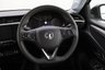 USED 2023 72 VAUXHALL CORSA 1.2 Design Hatchback 5dr Petrol Manual Euro 6 (75 ps) 1 OWNER | DAB | ALLOYS | AC |