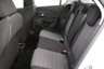 USED 2023 72 VAUXHALL CORSA 1.2 Design Hatchback 5dr Petrol Manual Euro 6 (75 ps) 1 OWNER | DAB | ALLOYS | AC |
