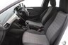 USED 2023 72 VAUXHALL CORSA 1.2 Design Hatchback 5dr Petrol Manual Euro 6 (75 ps) 1 OWNER | DAB | ALLOYS | AC |
