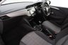 USED 2023 72 VAUXHALL CORSA 1.2 Design Hatchback 5dr Petrol Manual Euro 6 (75 ps) 1 OWNER | DAB | ALLOYS | AC |