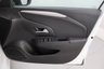 USED 2023 72 VAUXHALL CORSA 1.2 Design Hatchback 5dr Petrol Manual Euro 6 (75 ps) 1 OWNER | DAB | ALLOYS | AC |