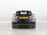 USED 2019 69 MERCEDES-BENZ A CLASS 1.5 A180d Sport Hatchback 5dr Diesel 7G-DCT Euro 6 (s/s) (116 ps) SAT NAV | PART LTHR | REAR CAM