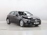 USED 2019 69 MERCEDES-BENZ A CLASS 1.5 A180d Sport Hatchback 5dr Diesel 7G-DCT Euro 6 (s/s) (116 ps) SAT NAV | PART LTHR | REAR CAM