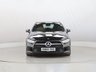 USED 2019 69 MERCEDES-BENZ A CLASS 1.5 A180d Sport Hatchback 5dr Diesel 7G-DCT Euro 6 (s/s) (116 ps) SAT NAV | PART LTHR | REAR CAM