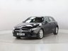 USED 2019 69 MERCEDES-BENZ A CLASS 1.5 A180d Sport Hatchback 5dr Diesel 7G-DCT Euro 6 (s/s) (116 ps) SAT NAV | PART LTHR | REAR CAM