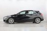USED 2019 69 MERCEDES-BENZ A CLASS 1.5 A180d Sport Hatchback 5dr Diesel 7G-DCT Euro 6 (s/s) (116 ps) SAT NAV | PART LTHR | REAR CAM