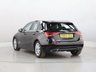 USED 2019 69 MERCEDES-BENZ A CLASS 1.5 A180d Sport Hatchback 5dr Diesel 7G-DCT Euro 6 (s/s) (116 ps) SAT NAV | PART LTHR | REAR CAM